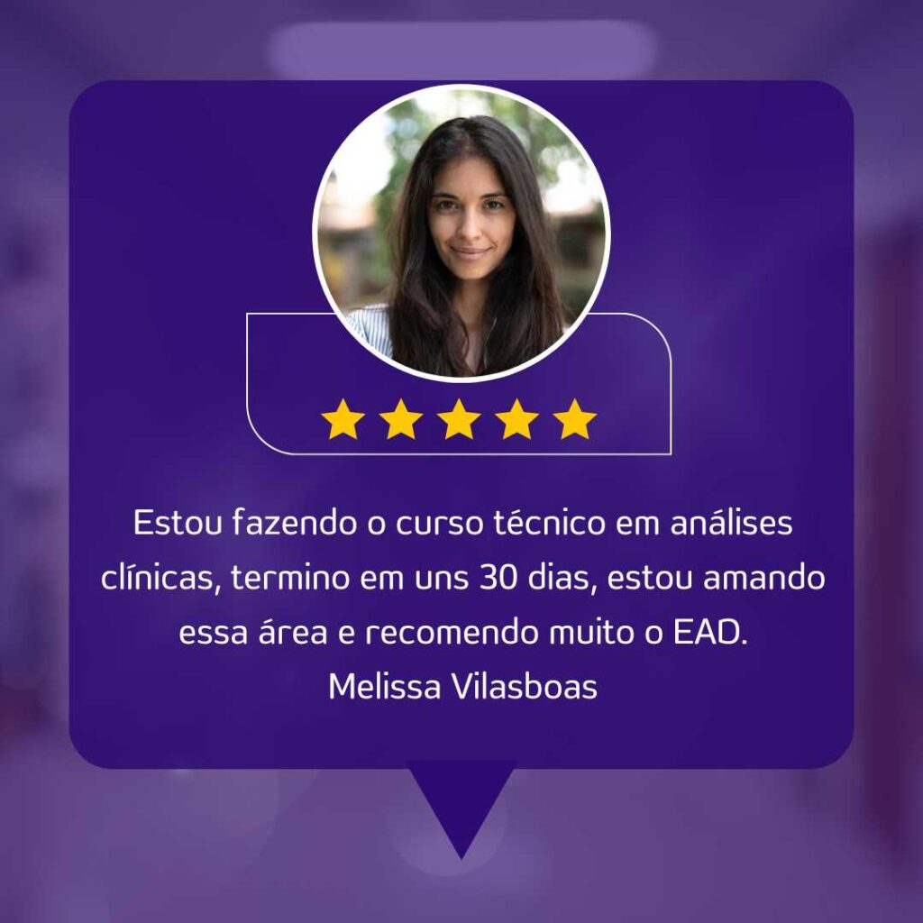 História de Sucesso 8