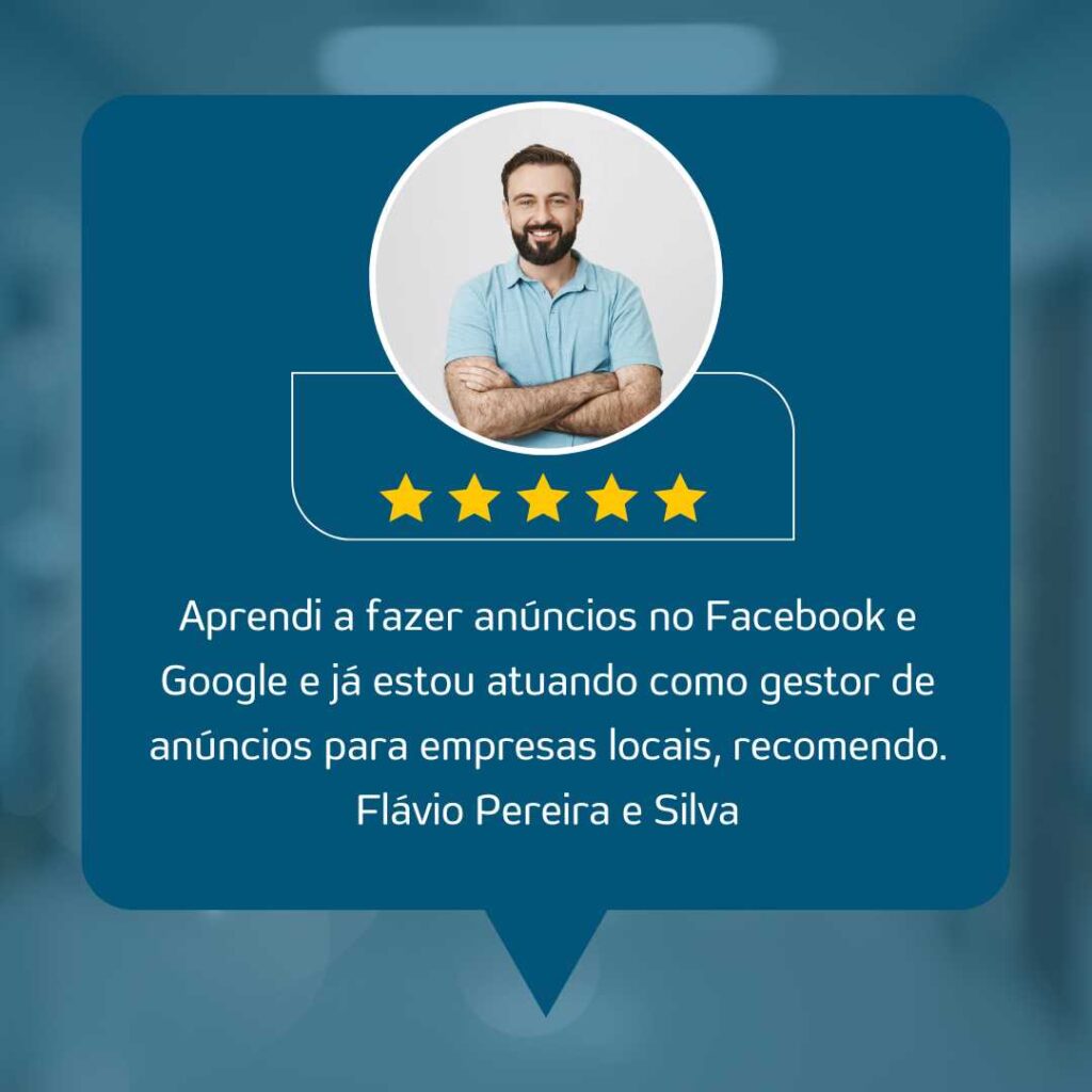 História de Sucesso 2