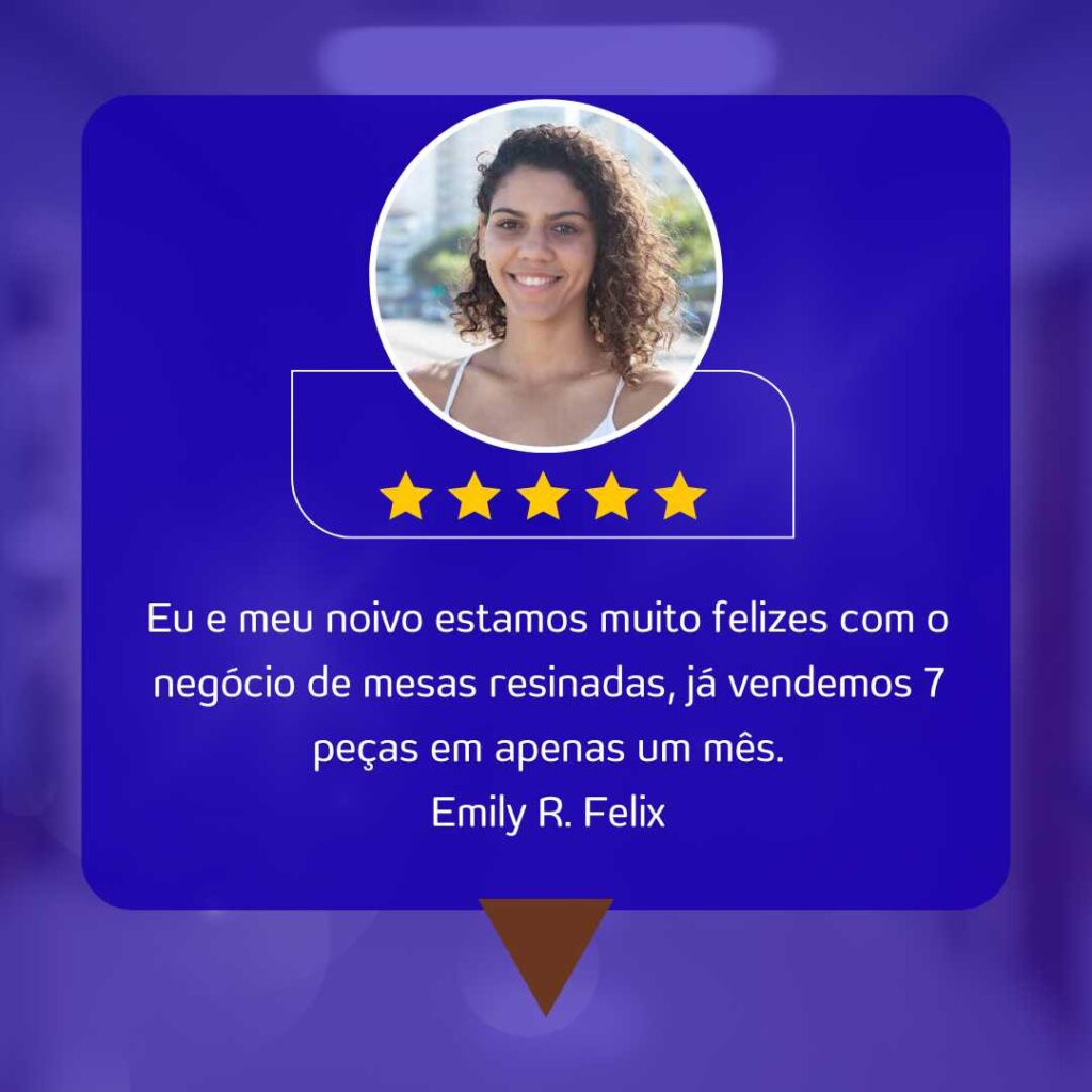 História de Sucesso 4